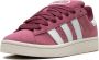 Adidas Campus 00s "Pink Strata" sneakers Roze - Thumbnail 4