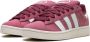 Adidas Campus 00s "Pink Strata" sneakers Roze - Thumbnail 5