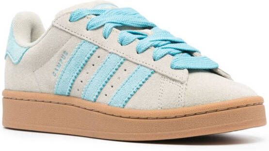 adidas Campus 00s sneakers Grijs