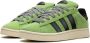 Adidas Campus 00s "Solar Green" sneakers Groen - Thumbnail 4