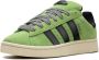 Adidas Campus 00s "Solar Green" sneakers Groen - Thumbnail 5