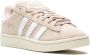 Adidas "Adifom Q White Grey sneakers" Wit - Thumbnail 7