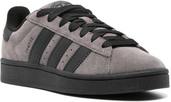 adidas Campus 00s suède sneakers Grijs