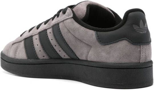 adidas Campus 00s suède sneakers Grijs