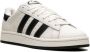 Adidas Campus 00s "White Black" sneakers Wit - Thumbnail 2