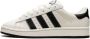 Adidas Campus 00s "White Black" sneakers Wit - Thumbnail 4