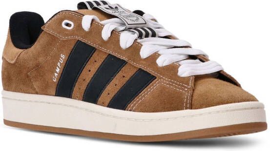 adidas Campus 2000s Ynuk low-top sneakers Bruin