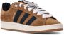 Adidas Campus 2000s Ynuk low-top sneakers Bruin - Thumbnail 2