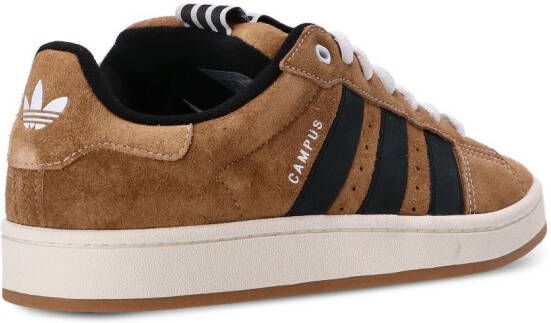 adidas Campus 2000s Ynuk low-top sneakers Bruin