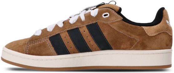 adidas Campus 2000s Ynuk low-top sneakers Bruin