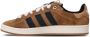 Adidas Campus 2000s Ynuk low-top sneakers Bruin - Thumbnail 5