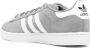 Adidas Country OC leren sneakers Beige - Thumbnail 3