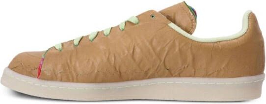 adidas Campus 80 cropped sneakers Bruin