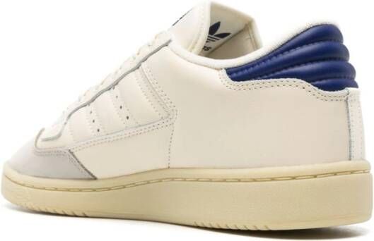 adidas Centennial 85 leren sneakers Beige