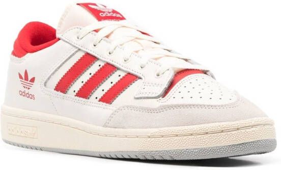 adidas Centennial 85 sneakers Beige