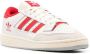 Adidas Astir Thebe Magugu sneakers Wit - Thumbnail 10