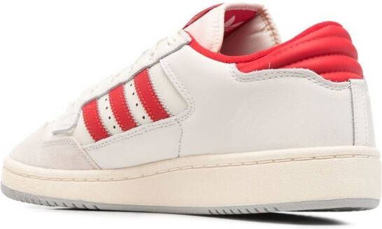 adidas Centennial 85 sneakers Beige