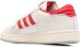 Adidas Astir Thebe Magugu sneakers Wit - Thumbnail 11