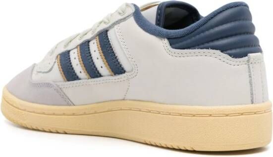 adidas Centennial 85 sneakers Wit