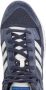 Adidas Centennial high-top sneakers Blauw - Thumbnail 4