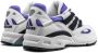 Adidas Consortium Lexicon OG sneakers Wit - Thumbnail 7