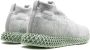 Adidas Consortium Lexicon OG sneakers Wit - Thumbnail 3