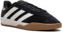 Adidas "Copa Premiere Black White Gum sneakers" Zwart - Thumbnail 2