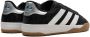 Adidas "Copa Premiere Black White Gum sneakers" Zwart - Thumbnail 3