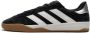 Adidas "Copa Premiere Black White Gum sneakers" Zwart - Thumbnail 5