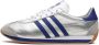 Adidas "Country OG Country OG sneakers" Zilver - Thumbnail 5