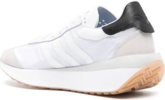 adidas Country XLG sneakers Wit