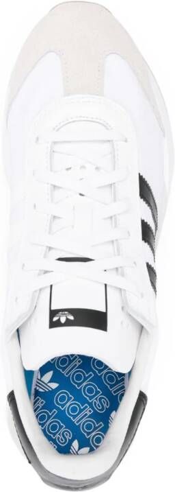 adidas Country XLG sneakers Wit