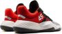 Adidas D.O.N. Issue 1 low-top sneakers Grijs - Thumbnail 3