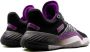 Adidas D.O.N Issue #1 sneakers Zwart - Thumbnail 3