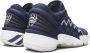 Adidas D.O.N Issue 2 sneakers Blauw - Thumbnail 3