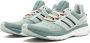 Adidas Energy Boost 3 s sneakers Grijs - Thumbnail 2