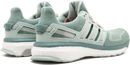 adidas Energy Boost 3 W sneakers Groen