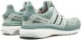 Adidas Energy Boost 3 s sneakers Grijs - Thumbnail 3