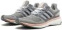 Adidas Energy Boost 3 s sneakers Grijs - Thumbnail 13