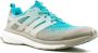 Adidas Energy Boost S.E. sneakers Blauw - Thumbnail 2