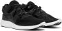 Adidas New Runner low-top sneakers Grijs - Thumbnail 2