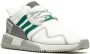 Adidas EQT Cushion ADV sneakers Wit - Thumbnail 2