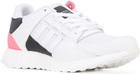 adidas EQT Support Ultra sneakers Wit