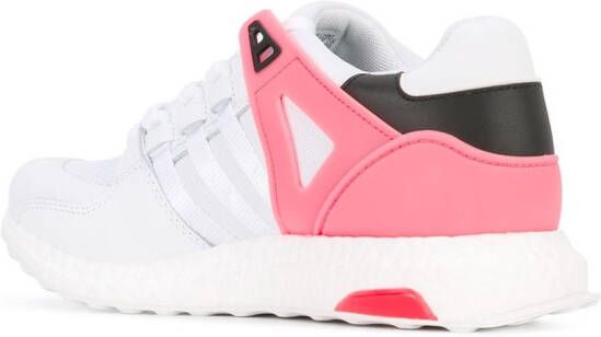 adidas EQT Support Ultra sneakers Wit