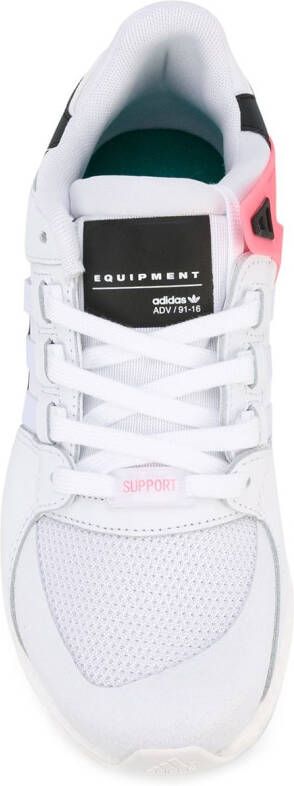 adidas EQT Support Ultra sneakers Wit