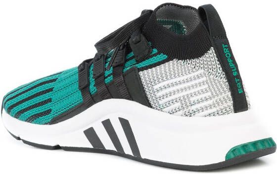 adidas EQT Support ADV sneakers Zwart