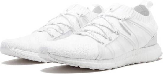 adidas Equipment Support 93 16 BA sneakers Wit