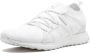 Adidas Equip t Support 93 16 BA sneakers Wit - Thumbnail 4