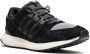 Adidas Equip t Support 93 16 CN sneakers Zwart - Thumbnail 5