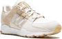 Adidas Equip t Support hardloop sneakers Beige - Thumbnail 6